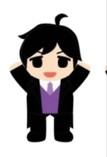 kiramune 카미야 히로시 핑거 퍼펫 GIGO 한정판