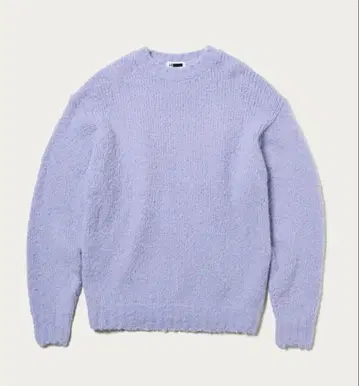 H BEAUTY&YOUTH 니트웨어 니트 스웨터 남성용