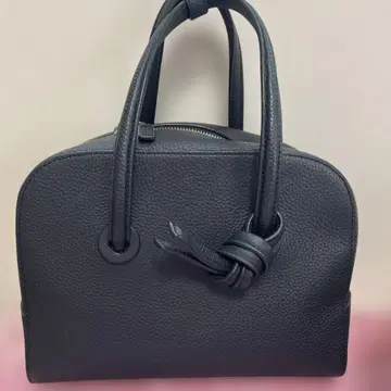 VASIC APERO MINI, 블랙