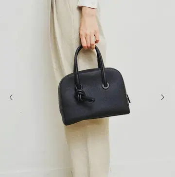 VASIC APERO MINI, 블랙