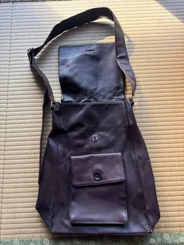 Paul Smith 숄더백