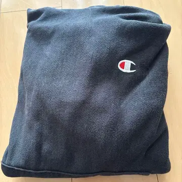 US 기획 REVERSE WEAVE 페이드 후드티 속기모 사이즈 XL