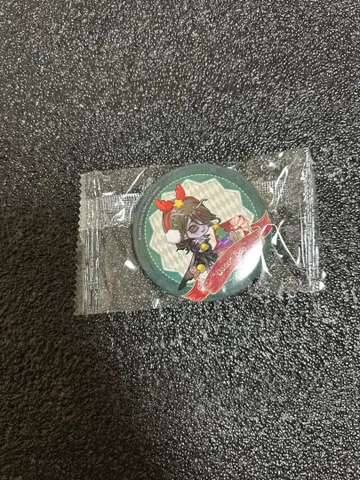 제5인격 IJL 캔뱃지 여왕벌