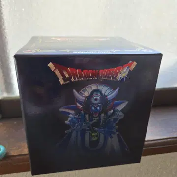 드래곤 퀘스트 메탈릭 몬스터즈 갤러리 조마 ~어둠의 옷 버전~