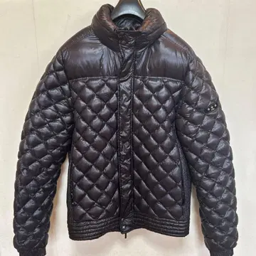 타트라스 TATRAS 다운 자켓