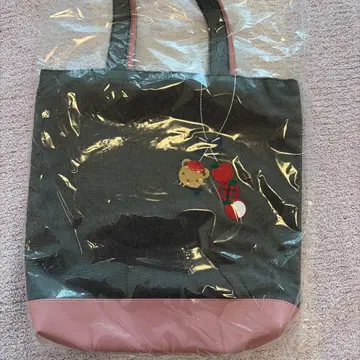 familiar 패밀리아 2025 VIP 한정판 커스터마이즈 백