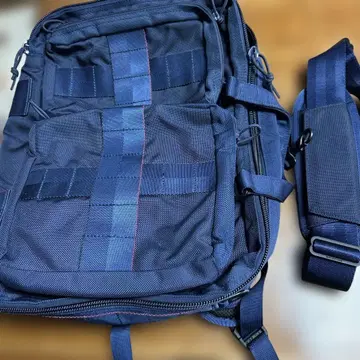 브리핑 빔즈 별주