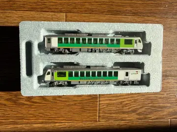 KATO 리조트 뷰 후루사토