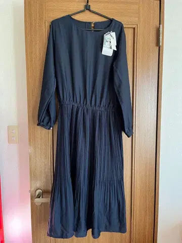 슈라루 원피스 L