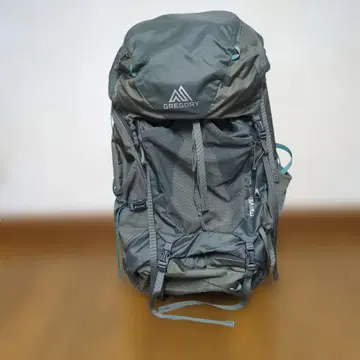 [새상품급] GREGORY MAVEN 메이븐 45 백팩 자크 여성