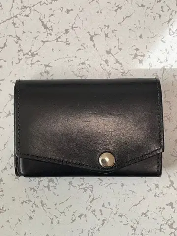 아브라사스 작은 지갑