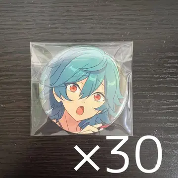 앙스타 보죠 라이카