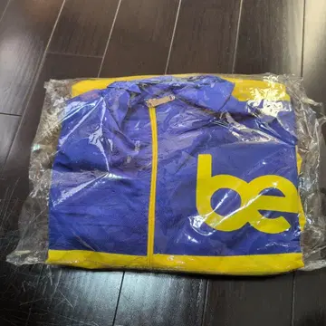 be 윈드 브레이커 ( 베트남 ) L