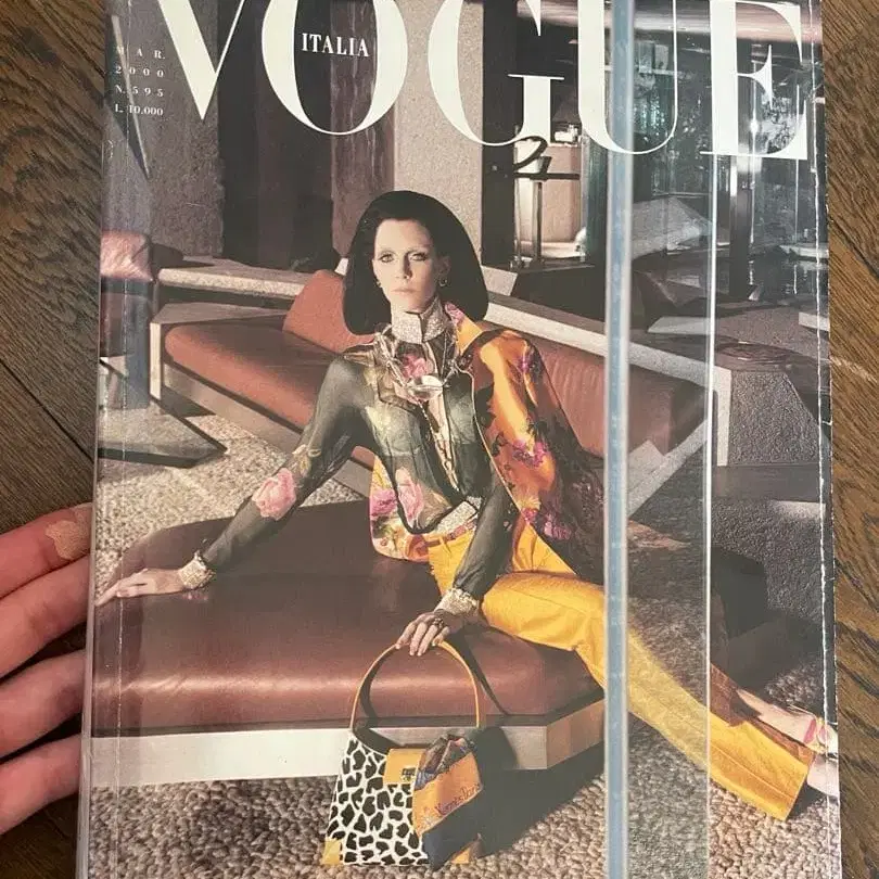 4번째 상품 이미지