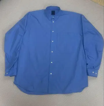 다이와 피어 39 테크 레귤러 카라 셔츠 M 사이즈