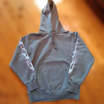 하이드&시크 기무라 타쿠야 착용