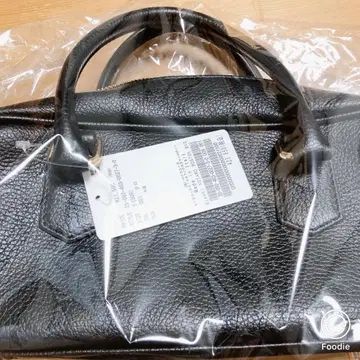 GIANNI NOTARO GIANNI NOTARO BOSTON BAG