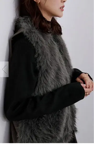 Ur's 유어스 베스트 지레