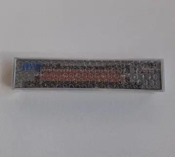 KATO 3064-1 EF80 1차형