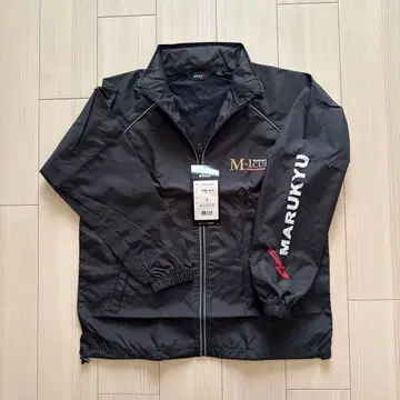 마루큐 M-1CUP 자켓 L