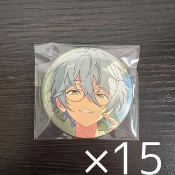 앙스타 명도 칸나