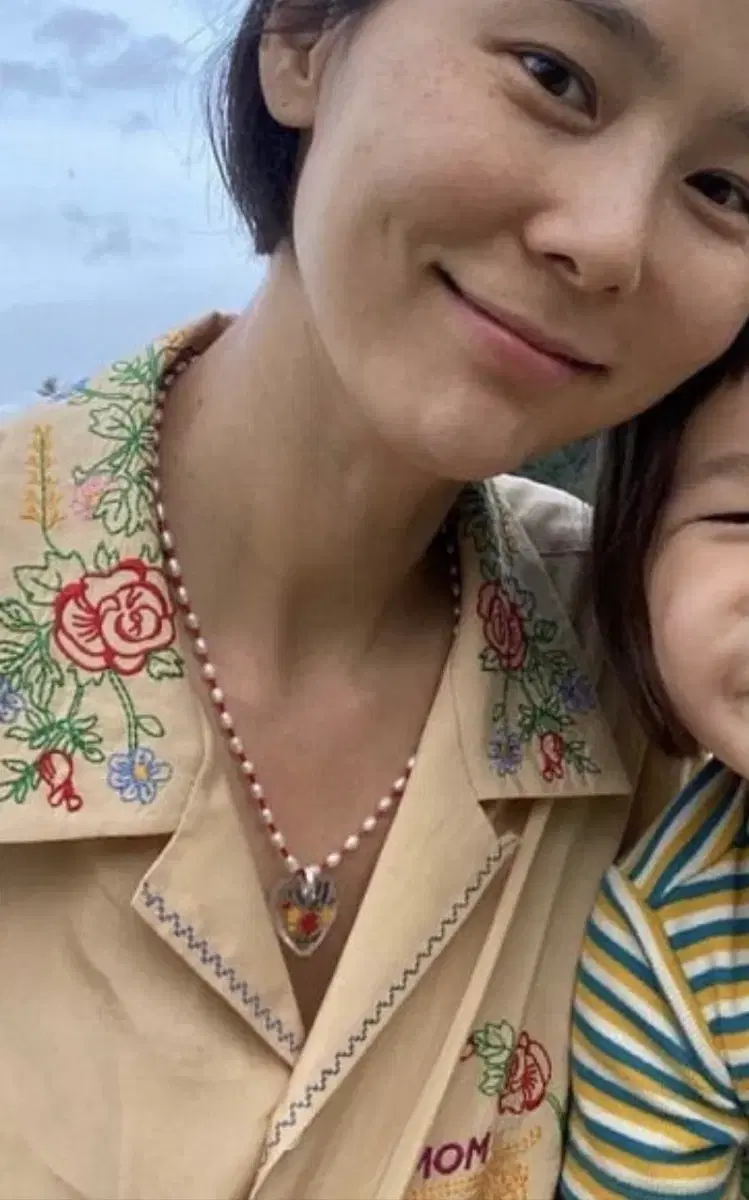 김나영목걸이 | 브랜드 중고거래 플랫폼, 번개장터