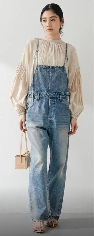 윔 가젯 살로펫