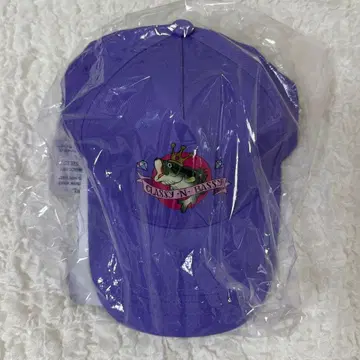 주토피아2 Happy 복권 D상 캡