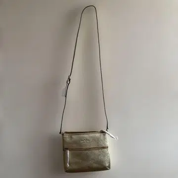 [ 미사용 새상품 ] kate spade 숄더백