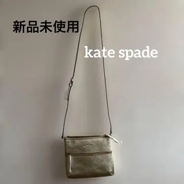 [ 미사용 새상품 ] kate spade 숄더백