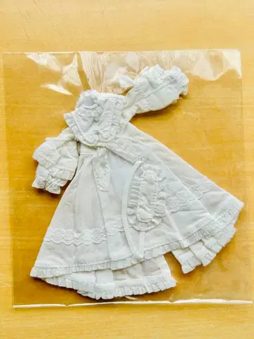 ONEMORE Sugary Girls 파자마 의류만