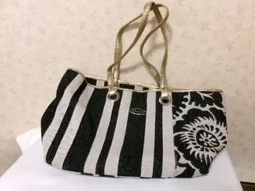 101958 ThinkBee 싱크비 숄더백 블랙 외