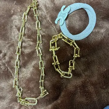 액세서리 묶음 판매