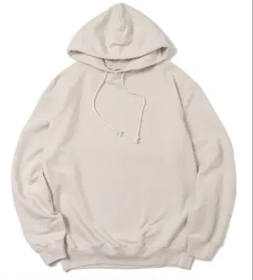 AURALEE SUPER SOFT HEAVY SWEAT P/O 후드티