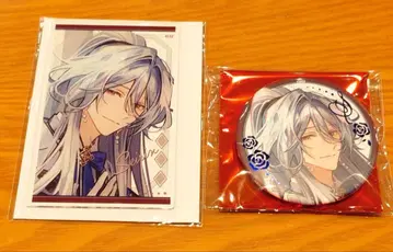 마츠리카의 형 마츠리카 오토메이트 오토후유 오토마 청린