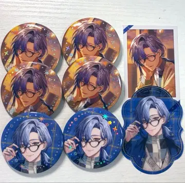 밀라노 케스트렐 윈터 데이트 2025