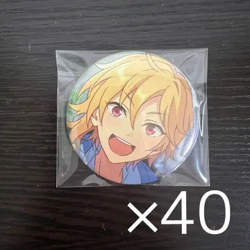 앙스타 니토 나즈나