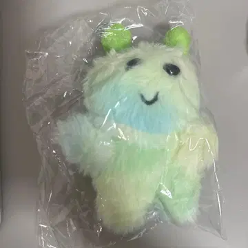 BOYNEXTDOOR 보넥도 보이넥 이한 봉제인형 키링 푸넥도