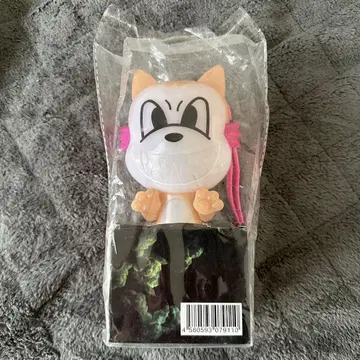 Hey! Say! JUMP PARADE 응원봉