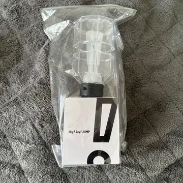 Hey! Say! JUMP 응원봉