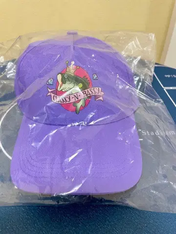 해피 복권 주토피아2 D상 캡