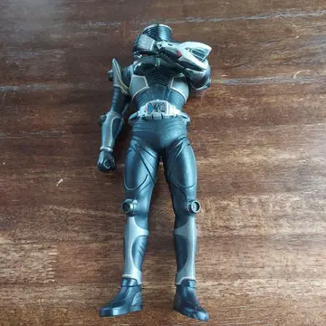 가면라이더 빅 피규어 류우가 34cm