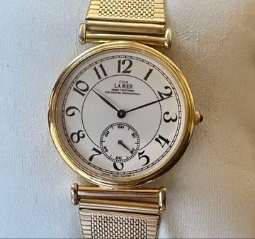 시티즌 LA MER 클럽 손목시계(쿼츠)