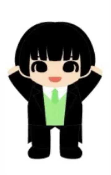 kiramune 요시나가 타쿠토 핑거 퍼펫 GIGO 한정판