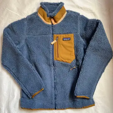 가격 인하 단종 여성용 Classic Retro-X Jacket S