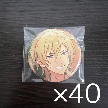 앙스타 히카제 카오루