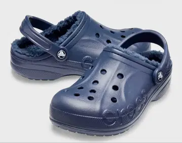 thank you SALE Crocs 바야라인 보아 샌들 26cm