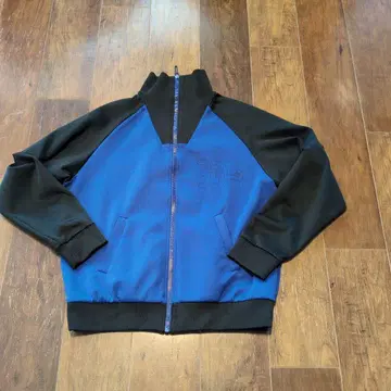 GOLDEN GOOSE/골든구스 저지