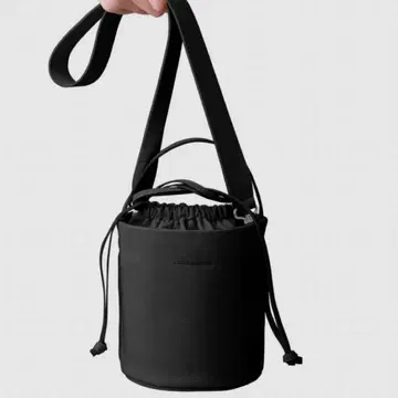 thehighlights 'pot large' more black 포트