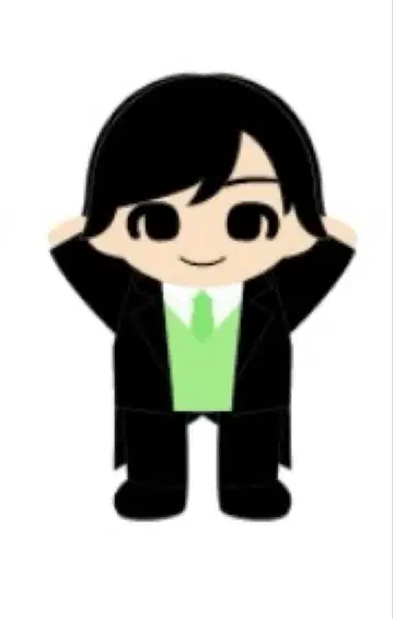 키라뮨 호리에 슌 핑거 퍼펫 GIGO 한정판